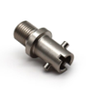 Sensor Accessories - 191994 - RS Components, Ltd.