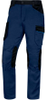 Trousers - 301806 - RS Components, Ltd.