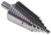Specialist Drill Bits - 232490 - RS Components, Ltd.