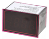 Voltmeters - 8103368 - RS Components, Ltd.