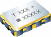 SMD 212.5000MHZ Clock and Timing IC - 172-BTB1270001 - ERSAELECTRONICS PTE. LTD.