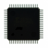 8-bit 8BIT 60KB Embedded Microcontroller MCU - 685-TMP86FS49FG - ERSAELECTRONICS PTE. LTD.