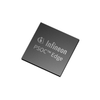 Microcontrollers - 448-PSE832GOS4DFNC4TXTMA1TR-ND - DigiKey