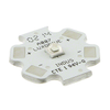 LED COBs, Engines, Modules, Strips - 788-1137-ND - DigiKey