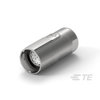 Circular Connector Housings - 2452-ASTA014NN00400100000-ND - DigiKey