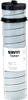 Savin 7328 9450 OEM Toner Bx4 - 101000882 - LaserCycle