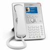 Snom 821 Grey Executive Business Phone
