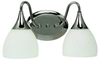 44972BLE-841 Bathroom Fixtures-Two Lights - 605220 - Capital Lighting, Inc.