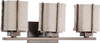 60-4483 Bathroom Fixtures-Three Lights - 645139 - Capital Lighting, Inc.