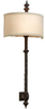 BF2912 Sconces-Pocket - 369799 - Capital Lighting, Inc.