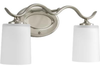 P2019-09 Bathroom Fixtures-Two Lights - 372838 - Capital Lighting, Inc.