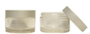 Jar - PC275-GGYA15 - Packaging Company (The)