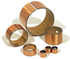 Wrapped Standard Bearings -- Metric Bearings - Image