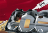 Loctite 5910 - Loctite 5910 - TFC Ltd.