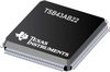 TSB43AB22 OHCI 1.1, 1394a Link Layer Controller integrated with a 1394a, 400Mbps, 2-port Physical Layer (PHY) - TSB43AB22PDT - Texas Instruments