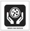 Oncology (W/PICTO) - 142624 - Brady Corporation