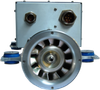 Avionics Bay Fan -- AE1109A00 - Image
