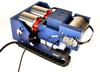 High Force XY Voice Coil Positioning Stage - Image
