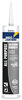 White Lightning Silicone Sealant - Bronze Liquid 10 oz Cartridge - 09510 - WL09510 - 023275-09510 - R. S. Hughes Company, Inc.