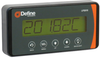 6-digit LCD Display, 4–20mA -- LPI610 - Image