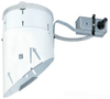 Incandescent Recessed Housing - TC928R - Juno Lighting Group