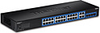 28-Port Gigabit Web Smart Switch - TEG-284WS  (Version v1.0R) - TRENDnet Inc.