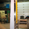 Electric Screw Lift