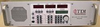 DC Electronic Load -- WCL488-100-1000-12000