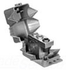 Mechanical Multiple Cable Tap - GT2-250-KIT - ILSCO Corporation