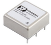 JTK15 Series DC/DC Converter - JTK1548D12 - XP Power