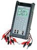 Portable Multifunction Calibrator - PCL1200 - OMEGA Engineering, Inc.