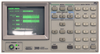 Logic Analyzer - 318 - ValueTronics International, Inc.