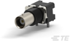 Coax Connectors - 5413515-2 - TE Connectivity