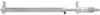 Metric Depth Micrometer 225-250/.01mm - 145-218 - Transcat, Inc.