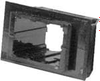 Heavy Duty Power Connectors - 1470G2 - VAST STOCK CO., LIMITED