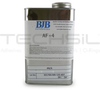 BJB AF-4 Anti Foam Agent for Polyurethane 0.9lb -- BJPU14475