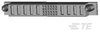 Rectangular Power Connectors - 5-6450550-9 - TE Connectivity