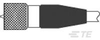 Coax Connectors - 1466292-1 - TE Connectivity