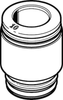 Cartridge -- QSPKG18-10 - Image