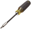 Bit, Screwdriver Set - 1742-32303-ND - DigiKey