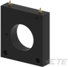 Current Transformers & Shunts - CJ5621-000 - TE Connectivity