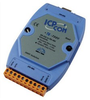ICP DAS Isolated RS-232 to RS485 Converter -- CVTR-I-7520 -Image