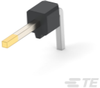 PCB Headers & Receptacles - 626252-1 - TE Connectivity