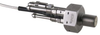 ICP® Pressure Sensor -- 123B22