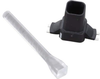 Optics - Light Pipes - 492-LPV2-1000D-RG-ND - DigiKey