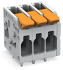 Terminal Blocks - Wire to Board - 2946-2604-1103-ND - DigiKey