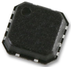 Transceiver, Translating, 4Bit, Wlcsp-12; No. Of Inputs Nxp - 61AC1144 - Newark, An Avnet Company