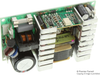 Ac-Dc Converter, Open Frame, 2 O/p, 40W, 5V, 12V; Power Supply Approvals Artesyn Embedded Technologies - 71K8944 - Newark, An Avnet Company
