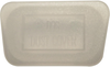 Dust Cover, D Sub, 9Pos; Accessory Type Norcomp - 40Y8056 - Newark, An Avnet Company