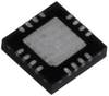 Mosfet Driver, -40 To 85 Deg C; Driver Configuration Renesas - 82Y6711 - Newark, An Avnet Company